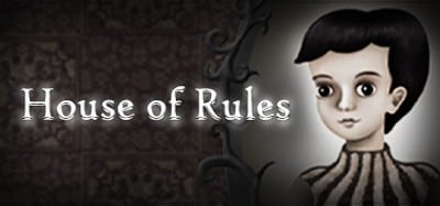 House of Rules Image