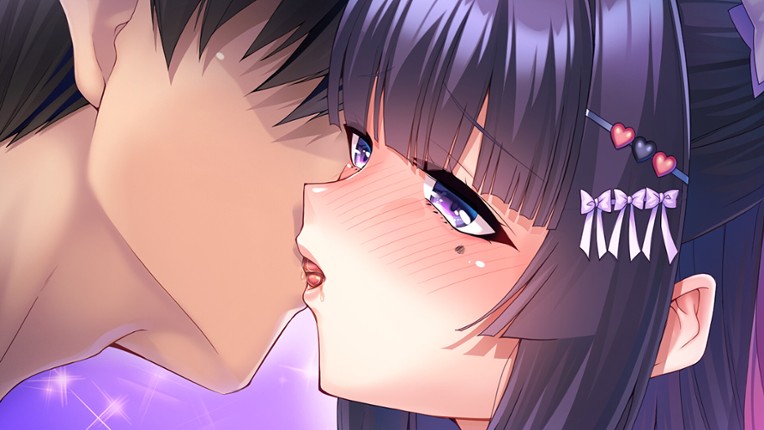 How to Train Your Bro's Girlfriend screenshot