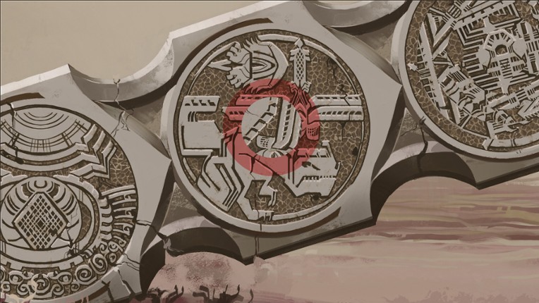 Human Upgrade Labs screenshot