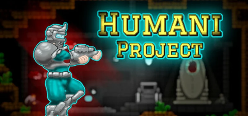 Humani Project Image