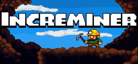 Games like Increminer