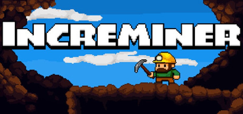 Increminer Image