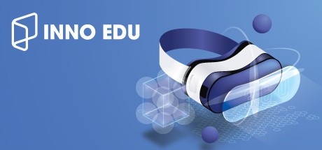 Games like InnoEdu
