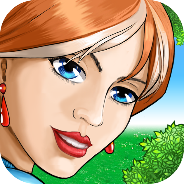 Games like Jane's Hotel Free