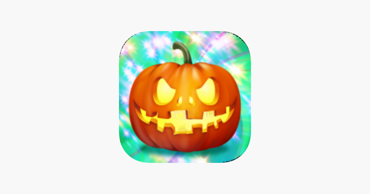 Games like Jelly Dark Legend