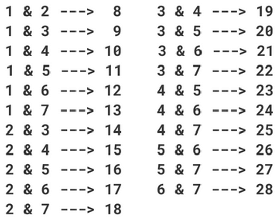 Jigsaw Puzzles-Fangame - Succubus version Image