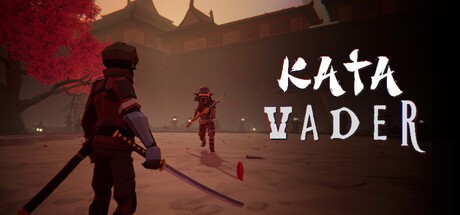 Games like Katavader