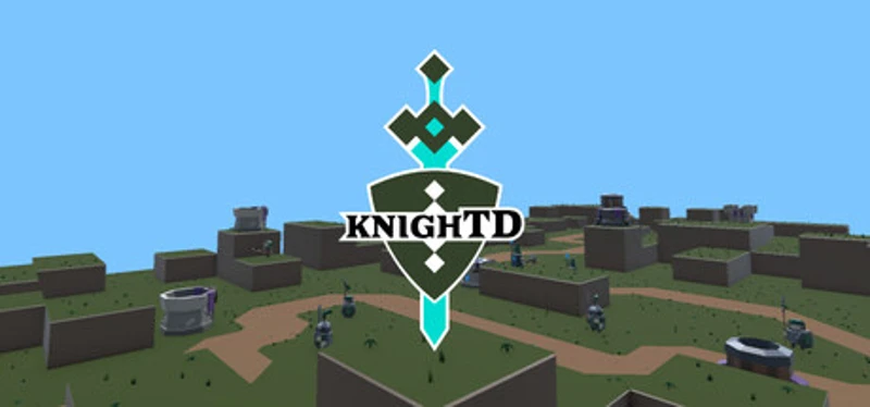 KnighTD Image