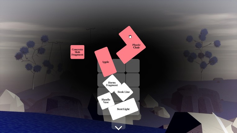 Life on NEPTUNE screenshot