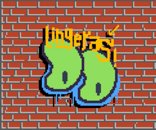 LINYERAS DoomsDay screenshot