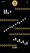 Logic Gate Image