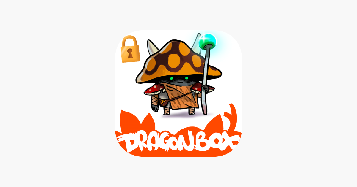 Games like Login Access: DB Elements