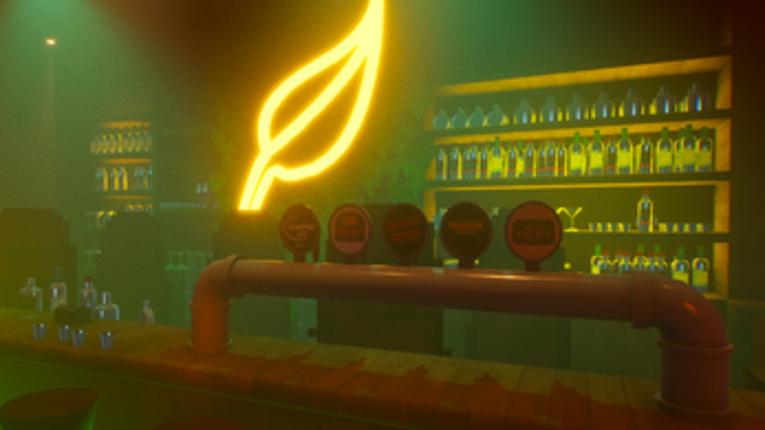 Long Beach screenshot