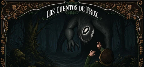Games like Los Cuentos de Frox