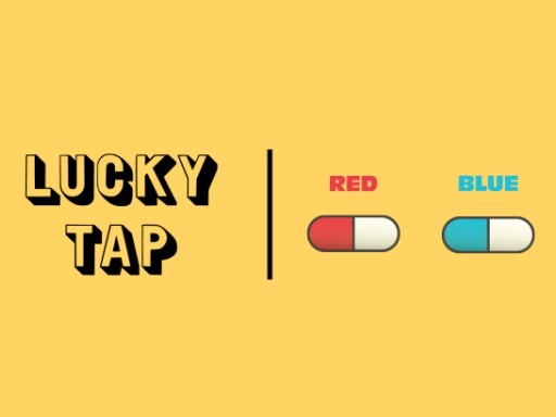 Games like Lucky Tap Game