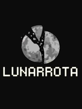 Games like Lunarrota