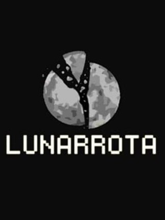 Lunarrota Image