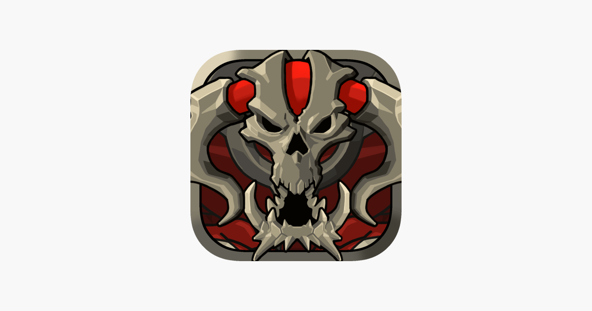 Games like Mach Jumper