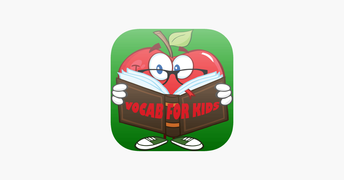Games like Match Vocabulary English Kids Free Learn Vegetable and Fruit