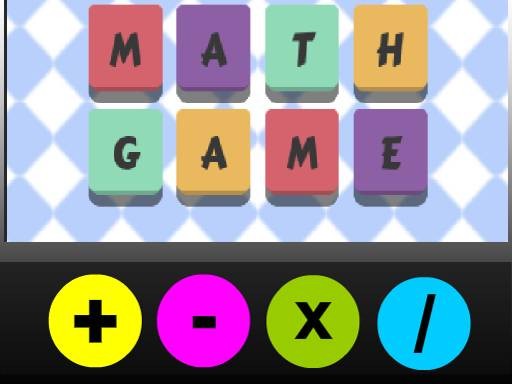 Games like Math Fun