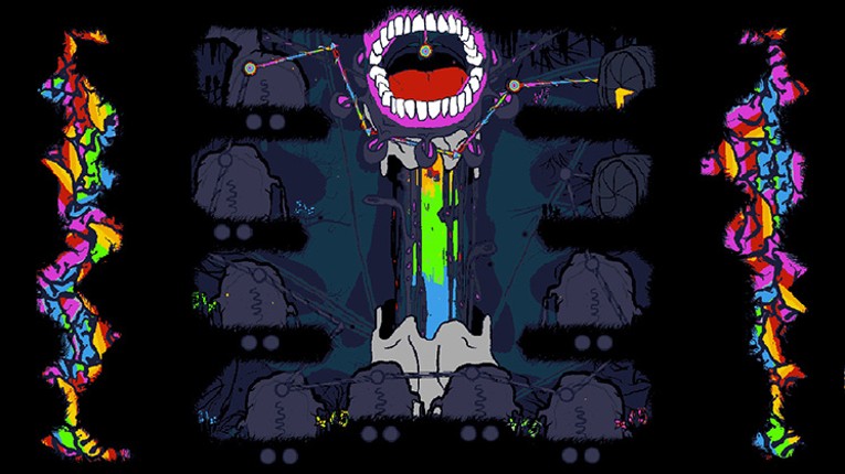 Membrane Image