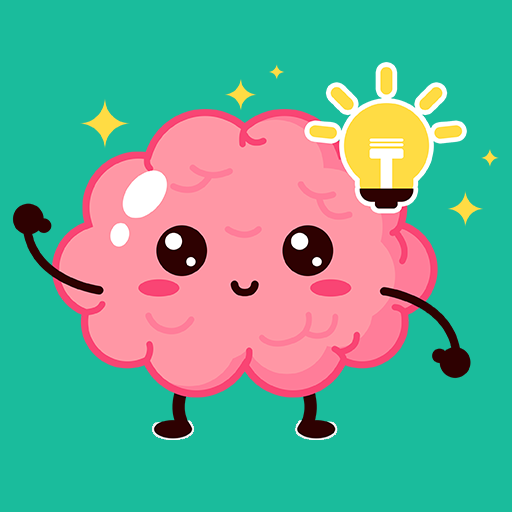 Games like Mind Games