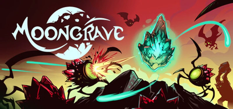 Moongrave Image
