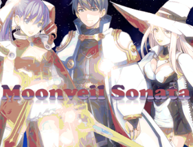 Moonveil Sonata Image