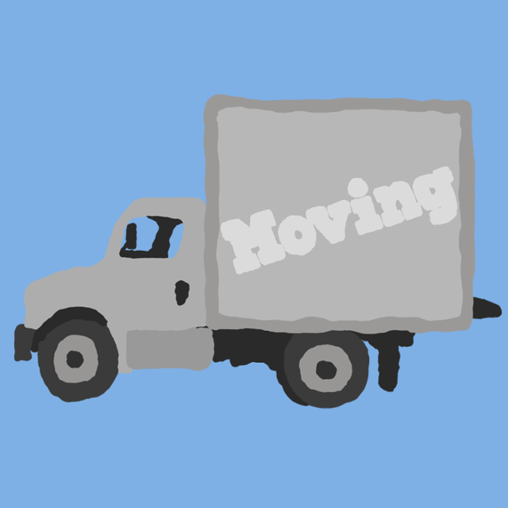 Games like Moving