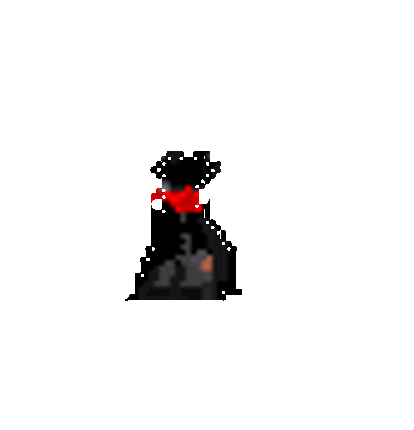 Night Cycle Of Bloodness screenshot