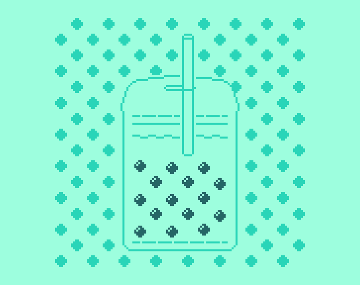 Games like normal_tea