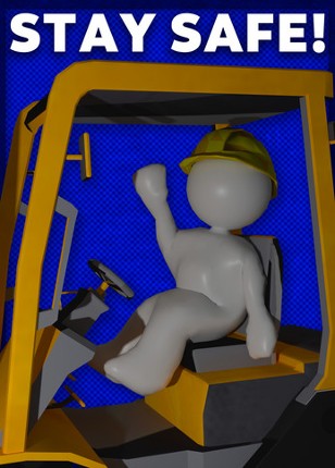 Nothing Ever Inc. screenshot