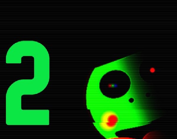 Games like One Night At David 2