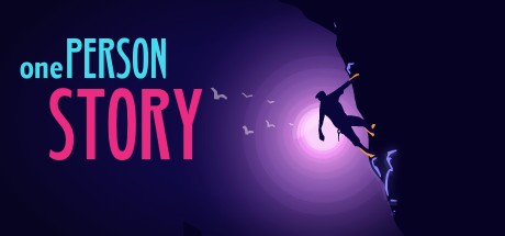 Games like One Person Story