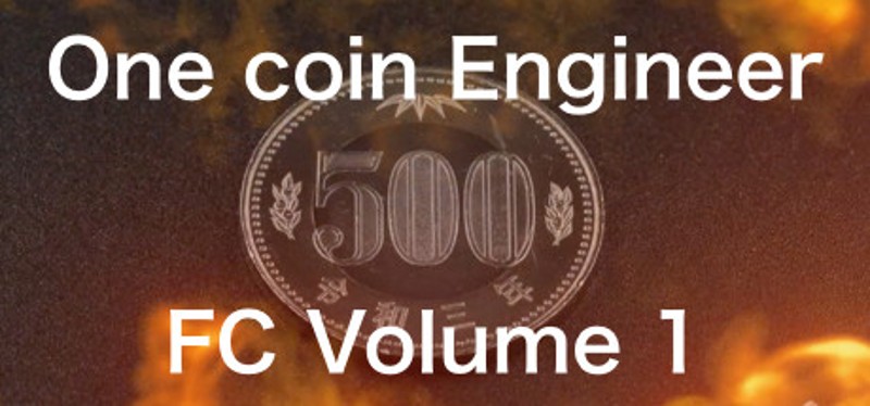 OnecoinEngineer FC Volume 1 Image