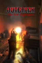 Outbreak: The New Nightmare Image