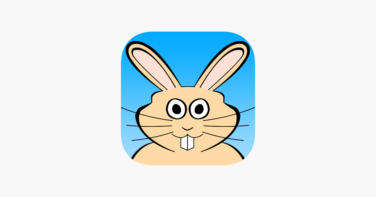 Games like Platform Hopper - Endless Rabbit Jump Reflex Game
