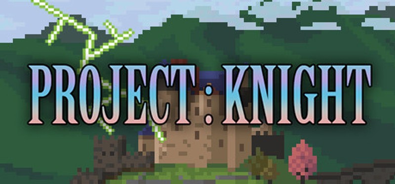 Project: Knight Image