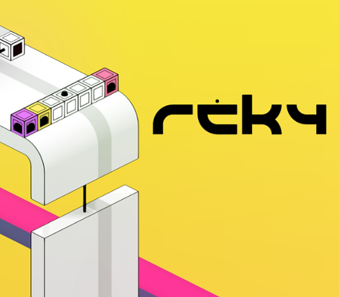 reky Image