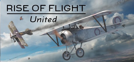 Games like Rise of Flight United