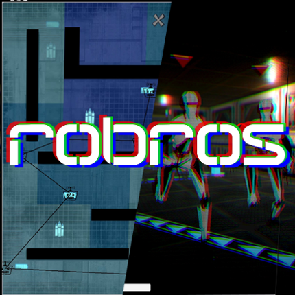 RoBros Image