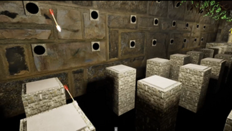 Roots of Riches Image