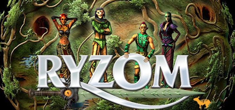 Ryzom Image