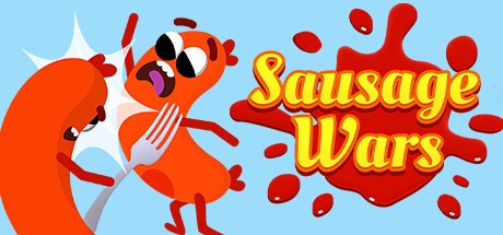 Games like Sausage Wars