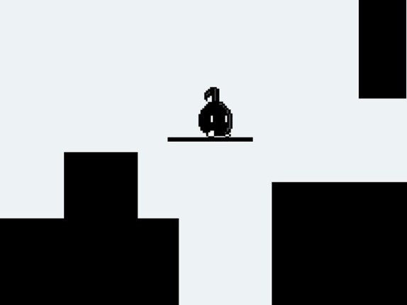 Scream Go - Evil Voice Challenge screenshot