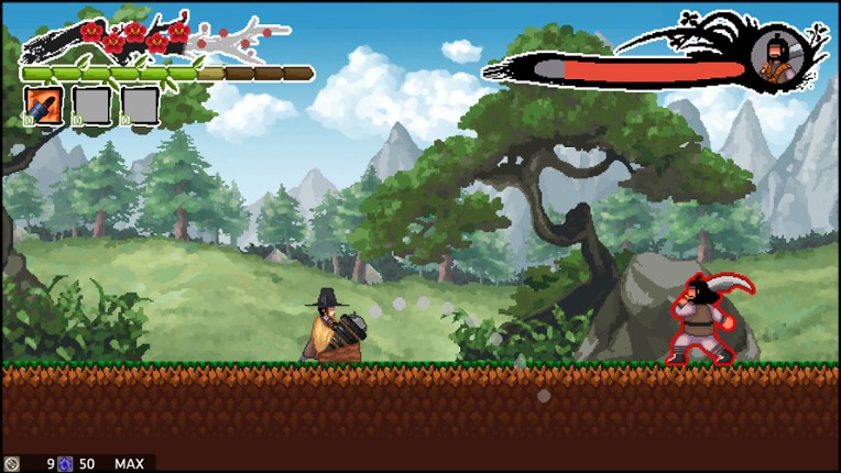 Seonbi : Scholar of Joseon screenshot