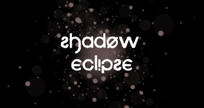 Shadow Eclipse Image