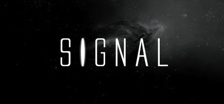 Games like SIGNAL