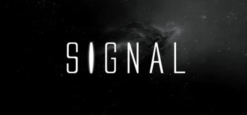 SIGNAL Game Cover