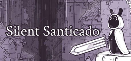 Games like Silent Santicado